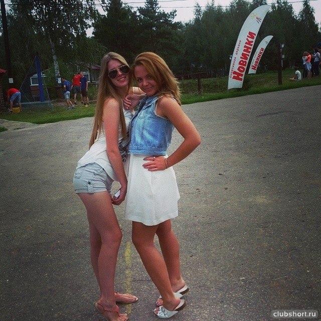 21328_2nayqs4gk9k.jpg